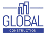 globalconstructionbv.com